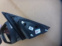 фото thumb №11, Hyundai elantra 7 vii 20- дзеркало ліві 5-pin оригінал європа