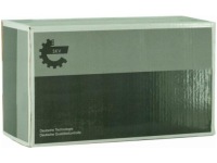 фото thumb №1, Насос підсилювача audi a3 8l 1.6-1.9