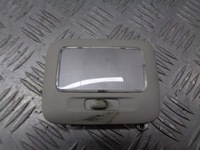 фото thumb №1, Освещение кабины задняя mitsubishi space star ii