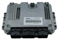 фото thumb №1, Renault clio ii 2002 модуль зеркал 8200502418