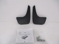 фото thumb №1, Citroen ds4 брызговики задние nowe 940379