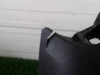 фото thumb №6, Berlingo iv combo e захист тунель середній роз'єм