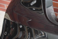 фото thumb №6, Бампер задняя задний bmw 7 g11 g12 475