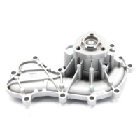 фото thumb №3, Audi q5 vw touareg насос водяная 059121008j