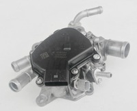 фото thumb №1, Renault megane scenic espace 1,6tce термостат