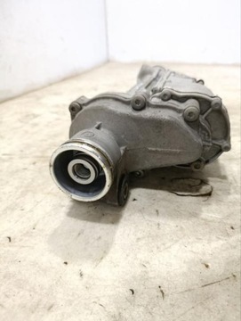 фото thumb №7, Dodge charger 2017 трансмиссия рулевая / рулевая рейка p68323546aa