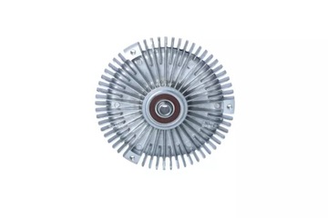 фото thumb №2, 49535/nrf зчеплення в'язкiсний db sprinter