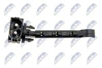 фото thumb №10, Nty датчик температуры внутренней