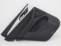 фото thumb №1, Обивка обшивка дверь левый задняя bmw x3 g01