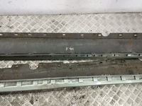 фото thumb №9, Audi a8 s8 d3 4e 2004 комплект порог