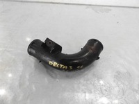 фото thumb №1, Delta iii 1,6jtd труба wody