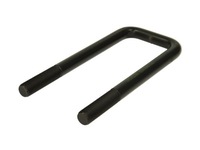 фото thumb №1, Скоба ресора schomacker 98356240-s