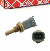 фото thumb №1, Датчик температури рідина do opel combo 1.4 1.6