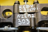 фото thumb №11, Основание валов honda cr-v ii 2.2 i-ctdi n22a2