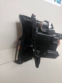 фото thumb №10, Лампа задняя правая правый задняя kia sportage v 5 europa 92402r2000