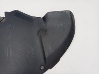 Купить Tesla model y 20- защита плита под бампер пол перед 1760713-00-b ÷, фото thumb