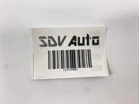 фото thumb №11, Злив wody жабо труба mercedes w140 1406280269