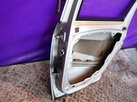 фото thumb №5, Fiat croma ii 05- дверь задняя правое задние 272/b