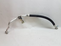 фото thumb №1, Honda civic ix 1.6 трубка шланг кондиционера