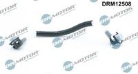 фото thumb №9, Dr.motor automotive шланг топливный