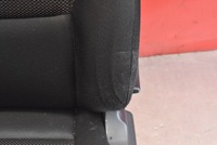 фото thumb №12, Сидіння сидіння комплект боковина обшивки eu hyundai i30 i 30 1 i 5d hb 07-12