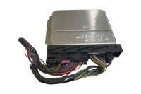 фото thumb №2, Volvo v70 2000 блок управления / модуль ecu