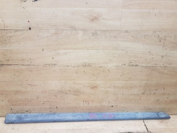 фото thumb №1, Планка бокова двері перед ліва volvo v70 ii