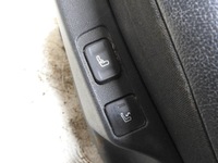 фото thumb №8, Citroen ds4 11-15 сидіння лівий перед підігріваємий