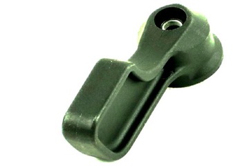 фото thumb №2, Ручка внутрішній iveco daily 14 двері przesu fast