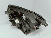 фото thumb №14, Jeep compass ii 2 17- лампа фара права перед bi ксенон eu p55112716ag