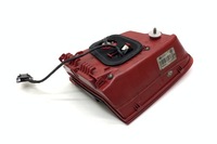 фото thumb №8, Правая лампа крышки багажника porsche macan 95b 95b945094g 3.0l бензиновый