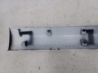 фото thumb №7, Jumpy expert proace 16- молдинг drwi ліва перед