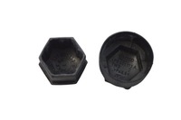 фото thumb №5, Набір гвинт do kół audi a7 16x з 10x nasadkami 4f0601173a 4g 3.0 tdi 2017 r