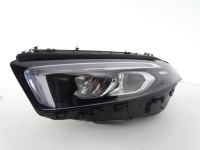 Купити Фара перед передня ліва mercedes a-klasa w177, фото thumb