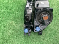 фото thumb №7, Vw new beetle 2011 11 галоген ліва 5c5941699a 5c5953041d