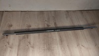 фото thumb №1, Mazda cx-5 cx5 молдинг уплотнитель правый перед