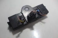 фото thumb №2, Панель управление обдув renault megane scenic ii