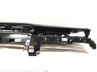 фото thumb №11, Hyundai tucson 4 iv nx4e панель раздаточная консоль оригинал 84701n7100nnb