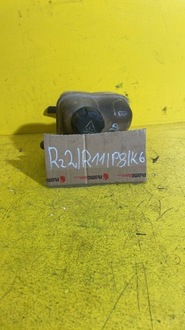 фото thumb №6, Mini cooper countryman r60 2013 бак расширительный 7823626