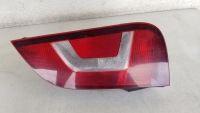 фото thumb №1, Лампа задняя задняя правая vw up