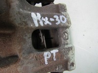 фото thumb №9, Mazda mx-30 21r супорт гальмівний правий задній задня задній dfr526980