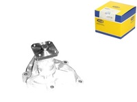 фото thumb №1, Насос водяна магніт marelli 1n0015010 1n0515010 21