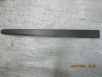 фото thumb №5, Golf iv hb 1.6 16v рамка молдинг радіо 1j0853190a