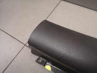 фото thumb №6, Заглушка подушка безпеки пасажира audi a8 d2 eu 4d1880217