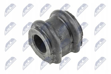 фото thumb №11, Nty zgs-hy-506 підвішування, стабілізатор