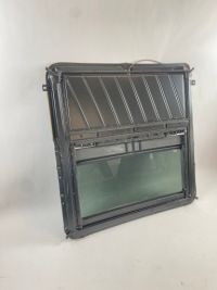 Купить Люк kompletny стеклянный mercedes w140 600 se sel, фото thumb