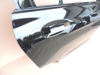 фото thumb №4, Mercedes glc a253 дверь правое задние