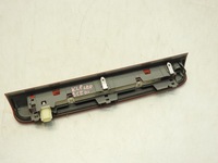 фото thumb №5, Свет стоп стоп-сигнал renault scenic iii 265900024r