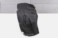 фото thumb №7, Jeep cherokee v kl 2014-2018 подкрылок левая передние 68209679ae