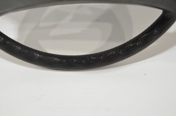 фото thumb №11, Руль mercedes w126 оригинал